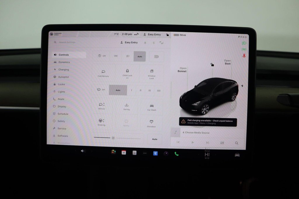 Used Tesla Model Y 2023 for sale - 77583718: Photo 27