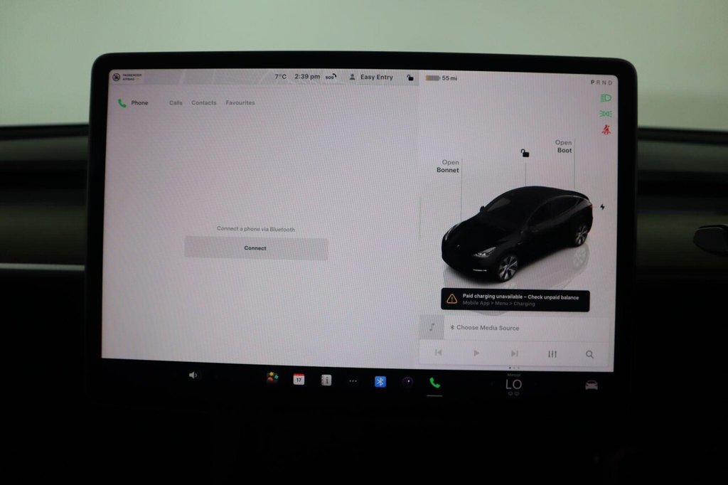 Used Tesla Model Y 2023 for sale - 77583718: Photo 28