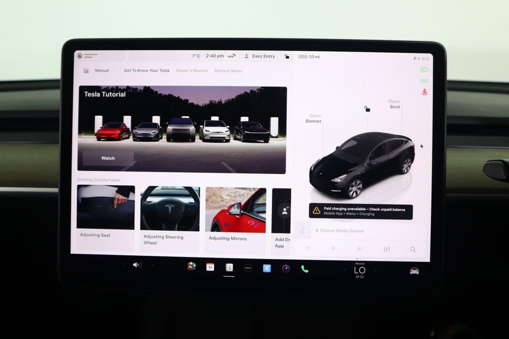 Used Tesla Model Y 2023 for sale - 77583718: Photo 31