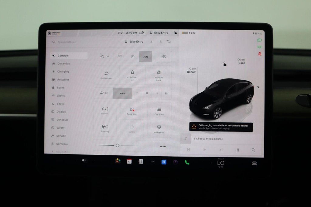 Used Tesla Model Y 2023 for sale - 77583718: Photo 34