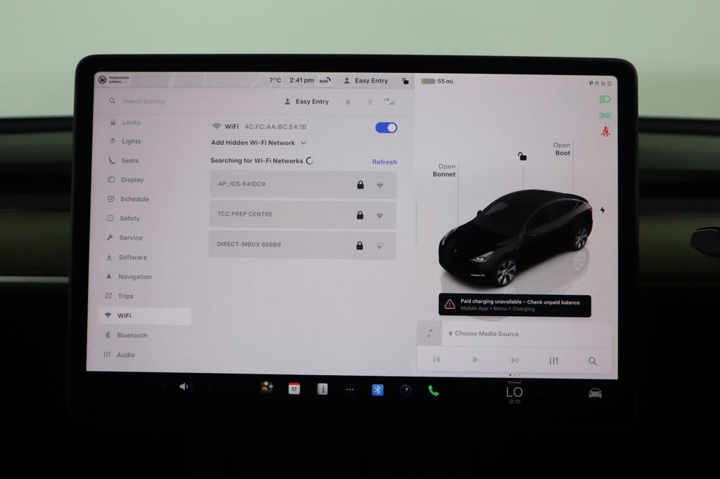 Used Tesla Model Y 2023 for sale - 77583718: Photo 46