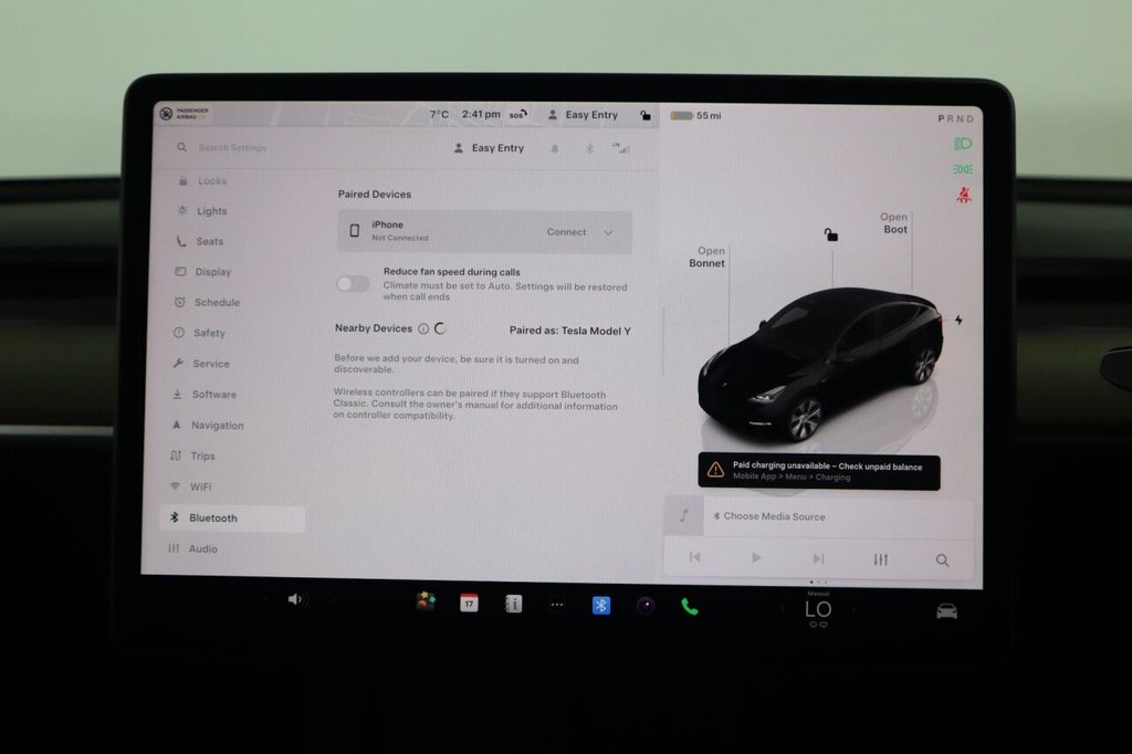 Used Tesla Model Y 2023 for sale - 77583718: Photo 47