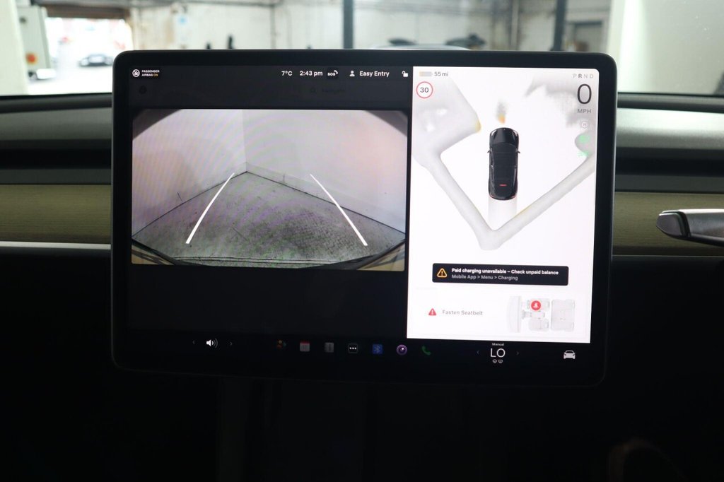 Used Tesla Model Y 2023 for sale - 77583718: Photo 49