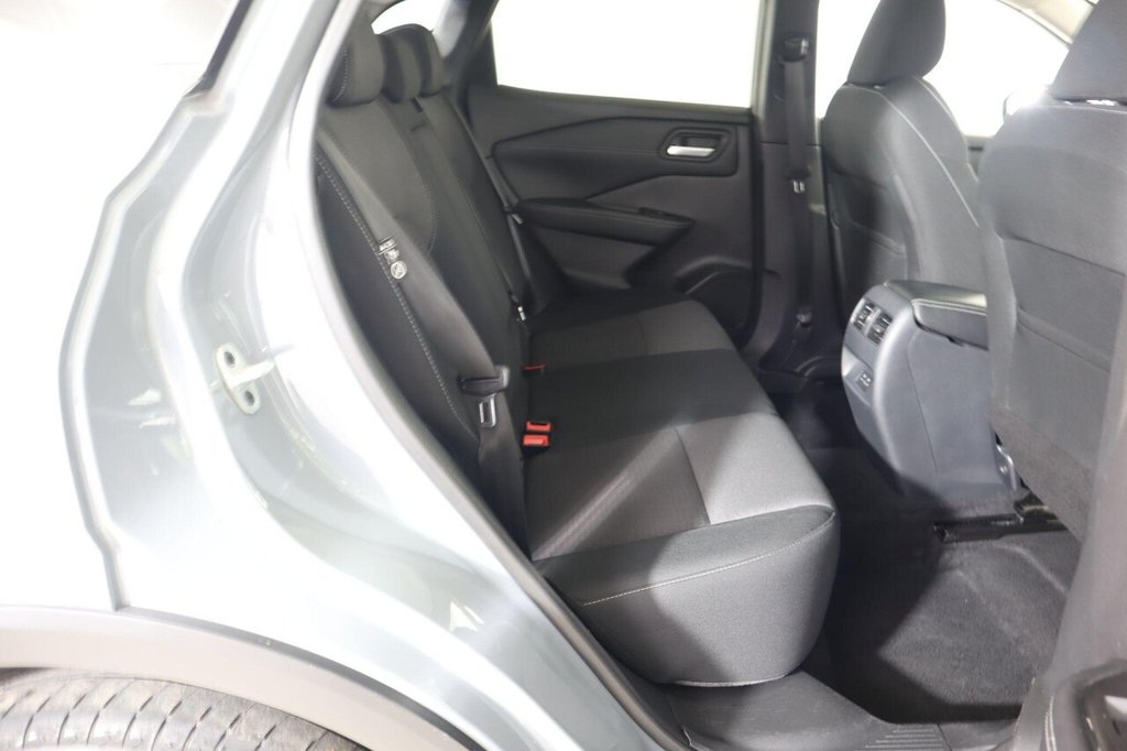 Used Nissan Qashqai 2023 for sale - 77547303: Photo 14