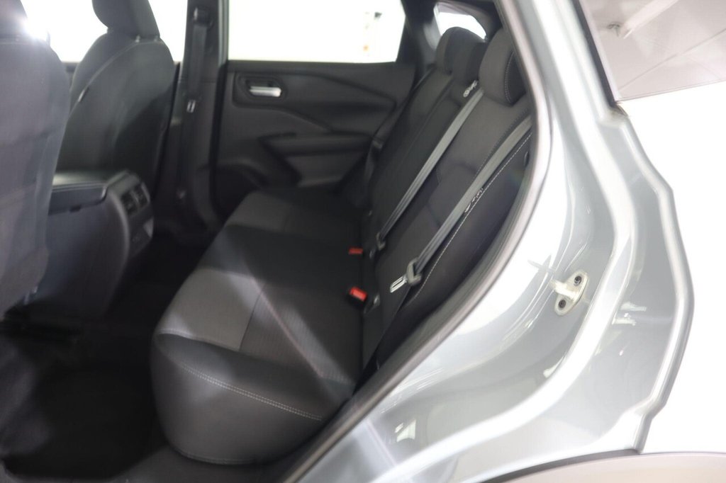 Used Nissan Qashqai 2023 for sale - 77547303: Photo 16