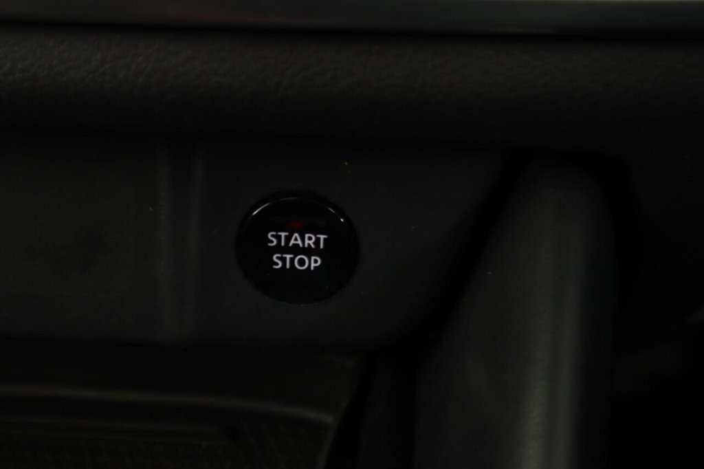 Used Nissan Qashqai 2023 for sale - 77547303: Photo 21