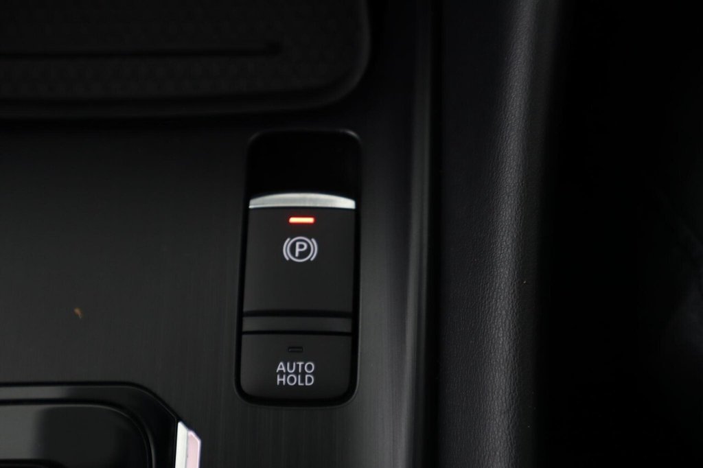 Used Nissan Qashqai 2023 for sale - 77547303: Photo 22