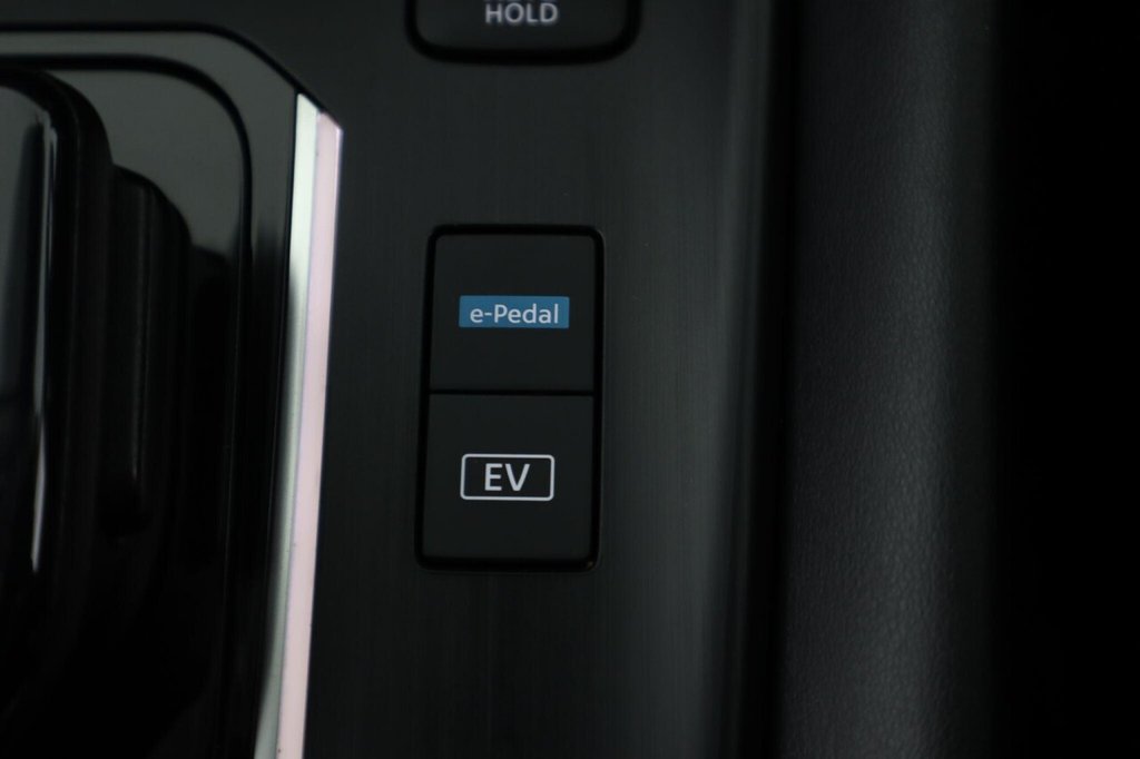 Used Nissan Qashqai 2023 for sale - 77547303: Photo 23