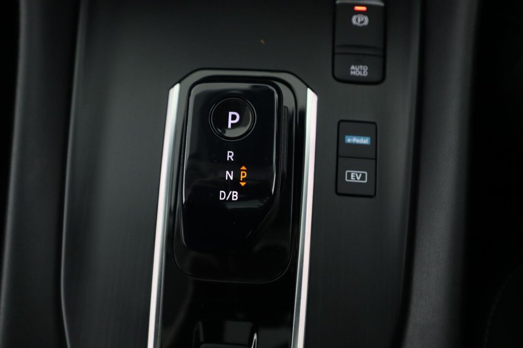 Used Nissan Qashqai 2023 for sale - 77547303: Photo 24