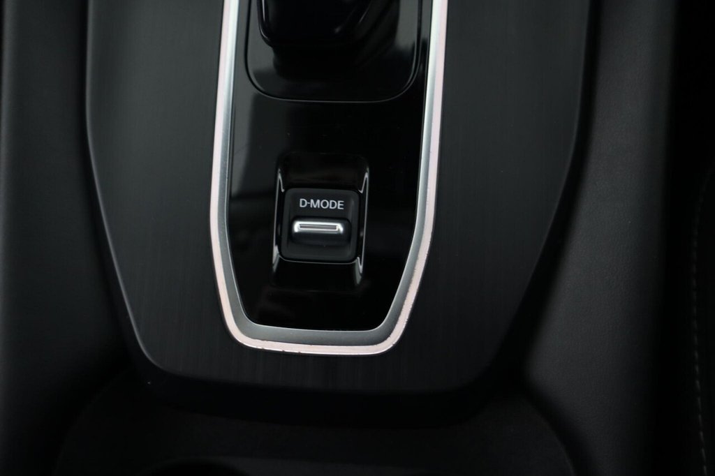 Used Nissan Qashqai 2023 for sale - 77547303: Photo 25