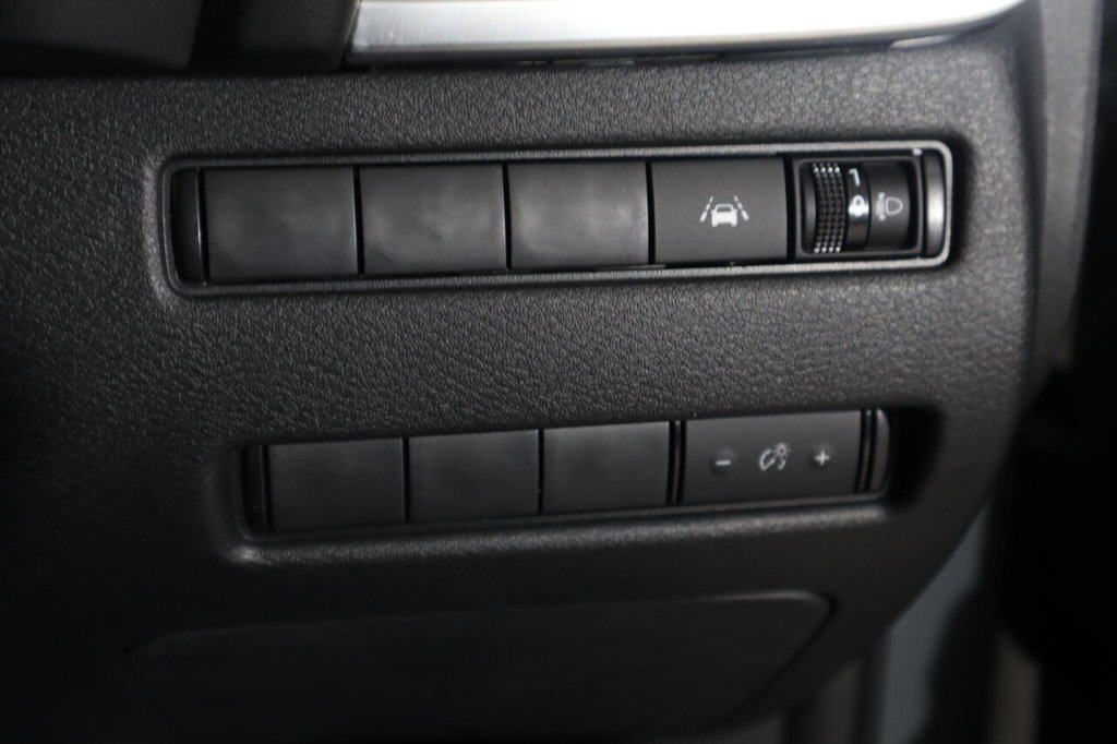 Used Nissan Qashqai 2023 for sale - 77547303: Photo 26