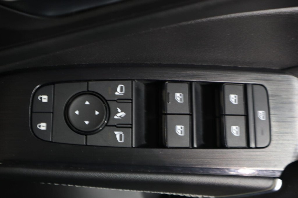 Used Nissan Qashqai 2023 for sale - 77547303: Photo 27