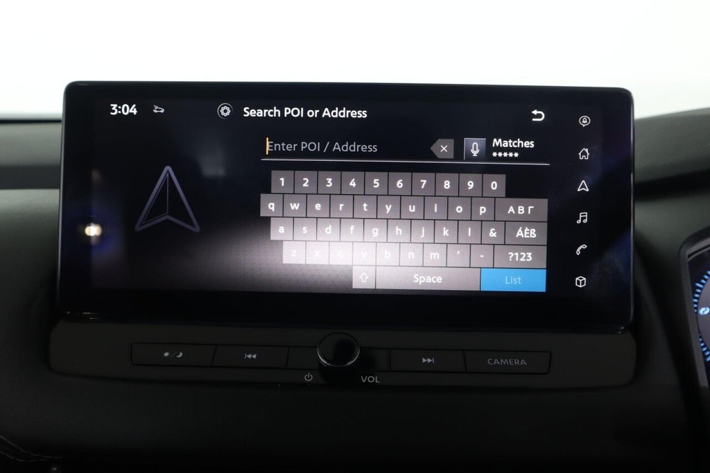 Used Nissan Qashqai 2023 for sale - 77547303: Photo 36