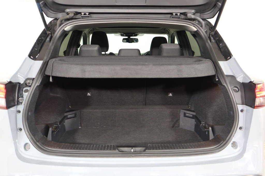 Used Nissan Qashqai 2023 for sale - 77547303: Photo 45