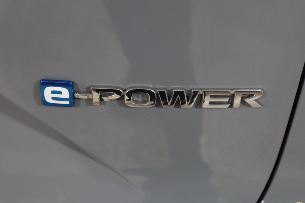 Used Nissan Qashqai 2023 for sale - 77547303: Photo 48