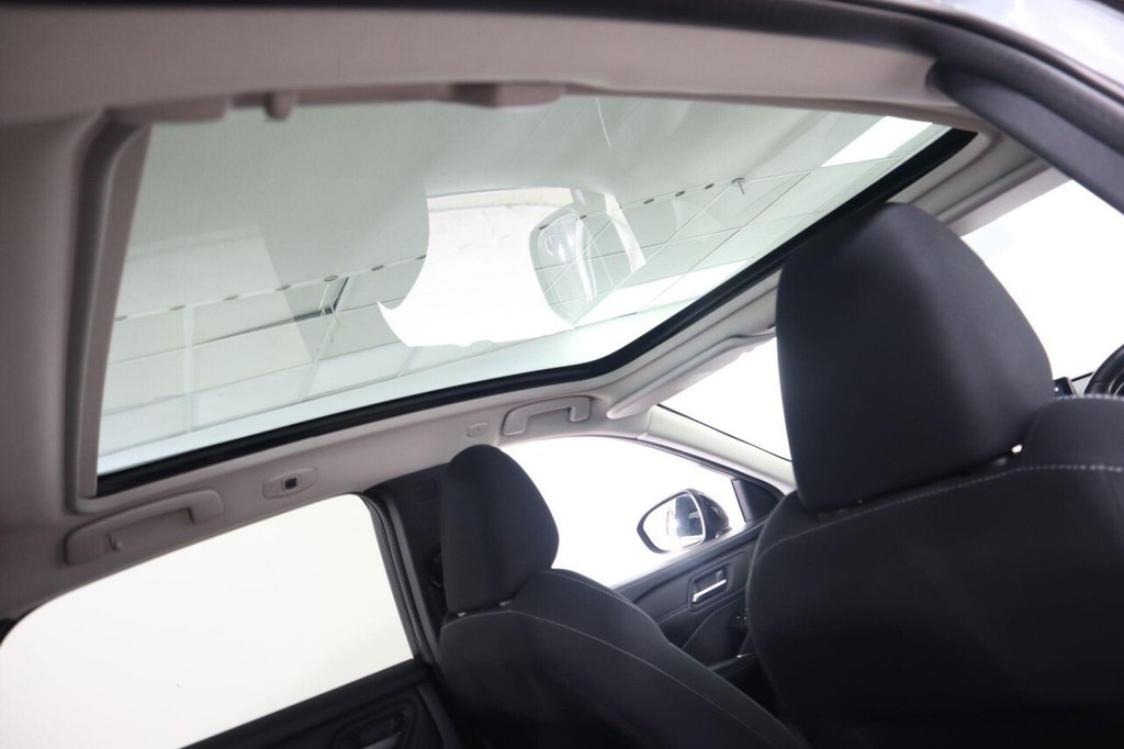 Used Nissan Qashqai 2023 for sale - 77547303: Photo 50