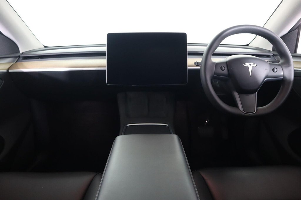 Used Tesla Model Y 2023 for sale - 76368003: Photo 13