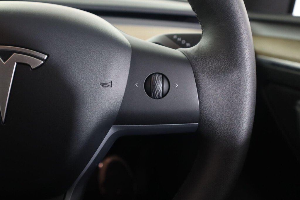Used Tesla Model Y 2023 for sale - 76368003: Photo 17