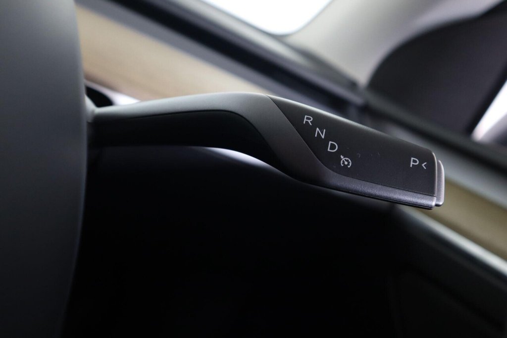 Used Tesla Model Y 2023 for sale - 76368003: Photo 18