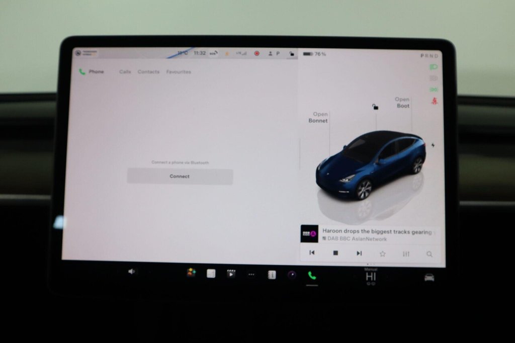 Used Tesla Model Y 2023 for sale - 76368003: Photo 28