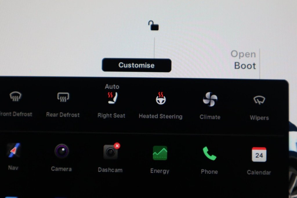 Used Tesla Model Y 2023 for sale - 76368003: Photo 31