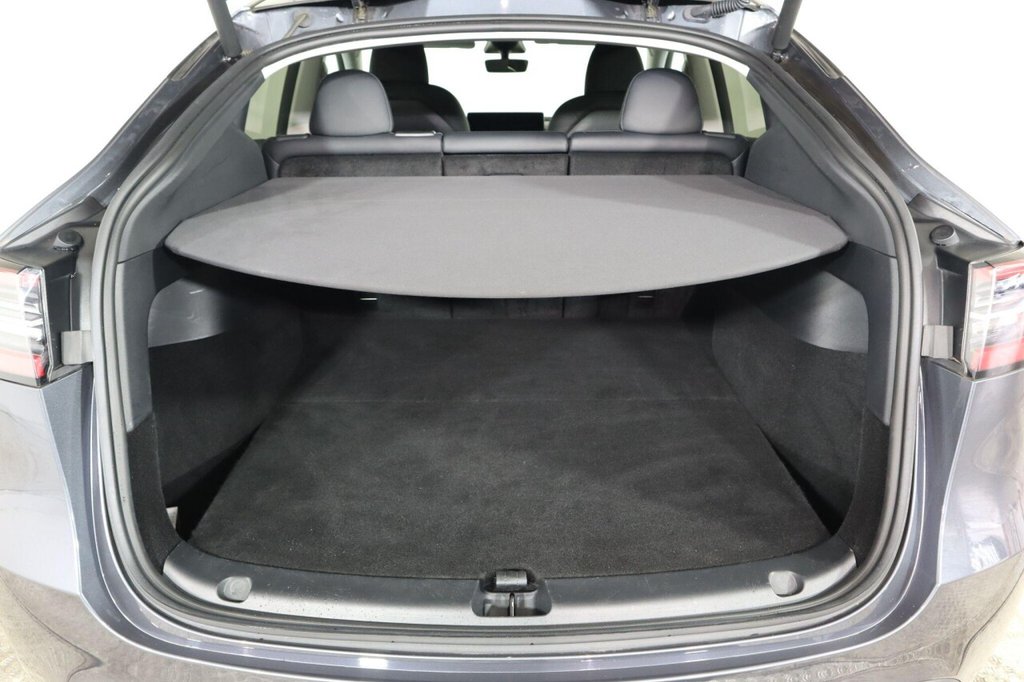 Used Tesla Model Y 2023 for sale - 76368003: Photo 49