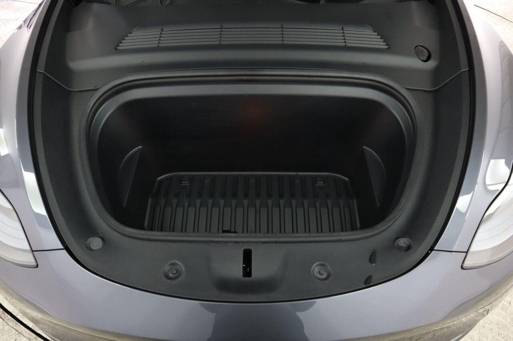 Used Tesla Model Y 2023 for sale - 76368003: Photo 50