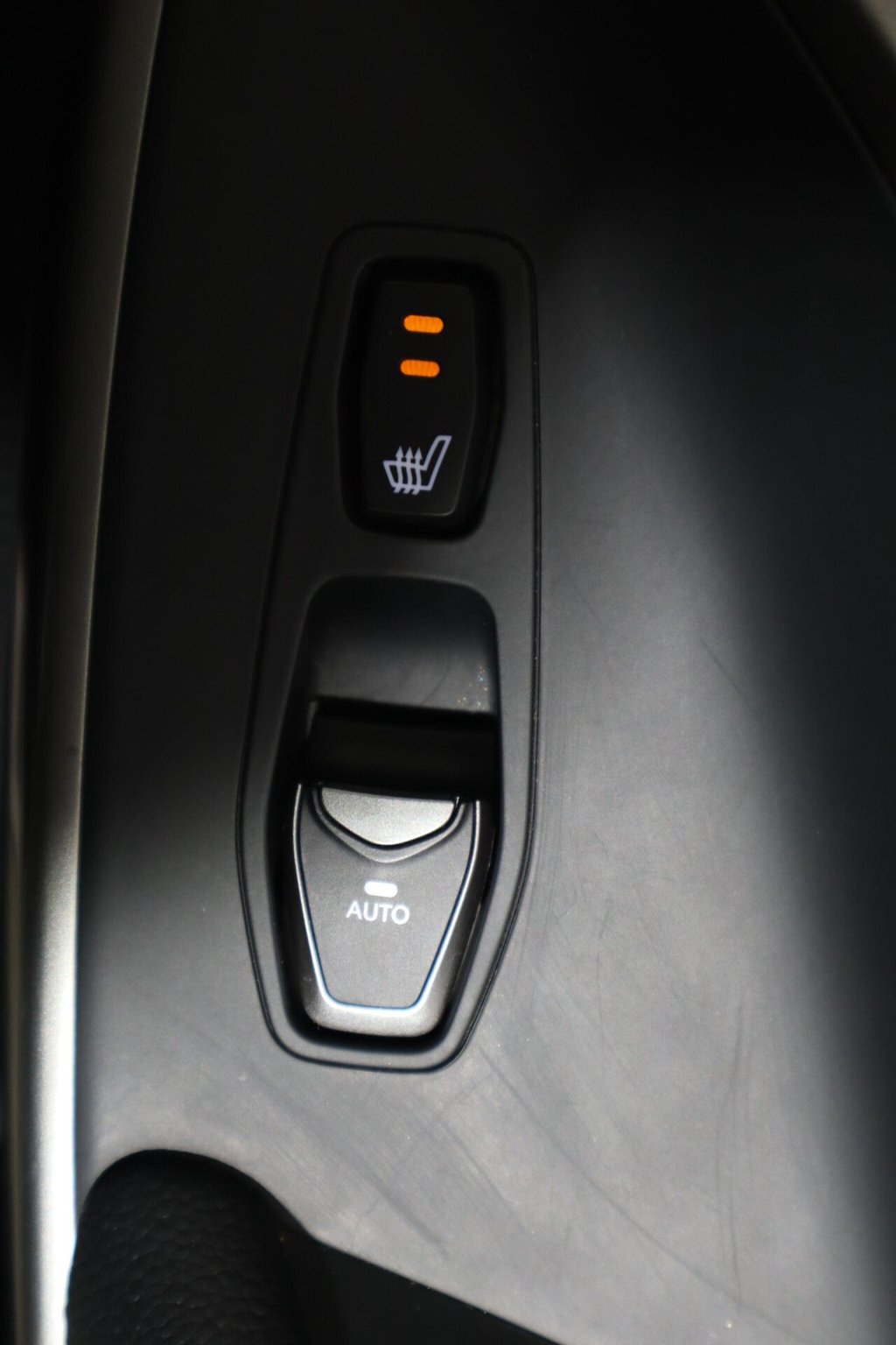 Used Hyundai Santa Fe 2018 for sale - 76559452: Photo 20