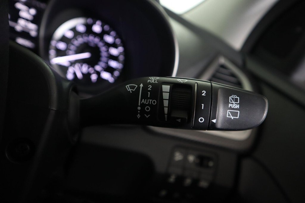 Used Hyundai Santa Fe 2018 for sale - 76559452: Photo 23