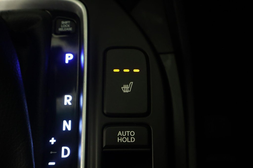 Used Hyundai Santa Fe 2018 for sale - 76559452: Photo 27