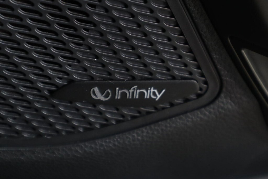 Used Hyundai Santa Fe 2018 for sale - 76559452: Photo 31