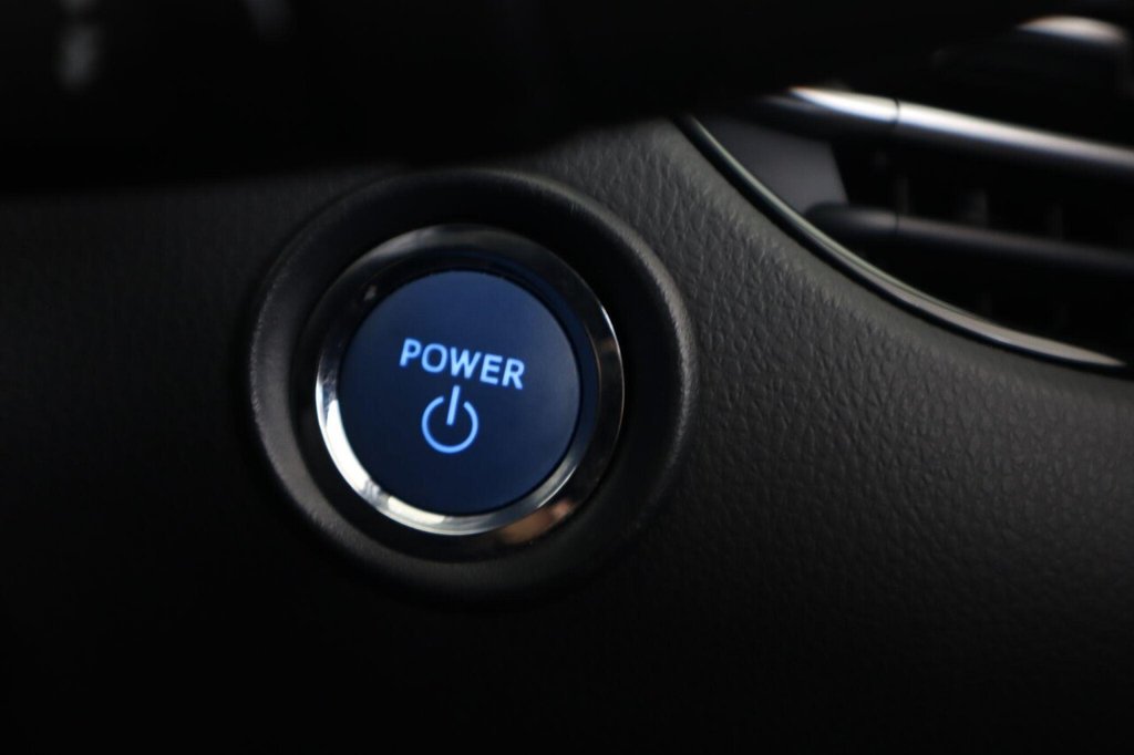 Used Toyota C-HR 2022 for sale - 76914827: Photo 20