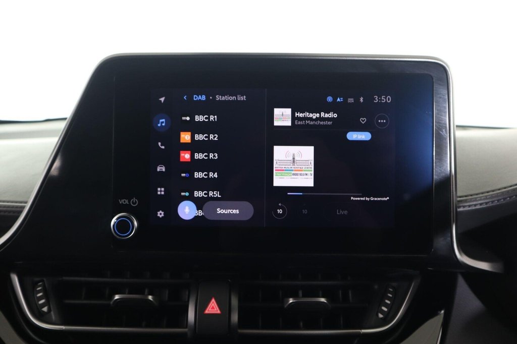 Used Toyota C-HR 2022 for sale - 76914827: Photo 34