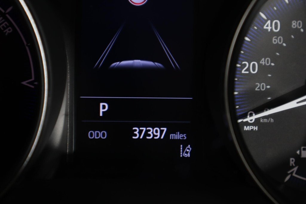 Used Toyota C-HR 2022 for sale - 76914827: Photo 42