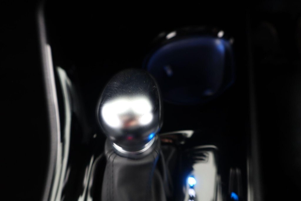 Used Toyota C-HR 2022 for sale - 76914827: Photo 49