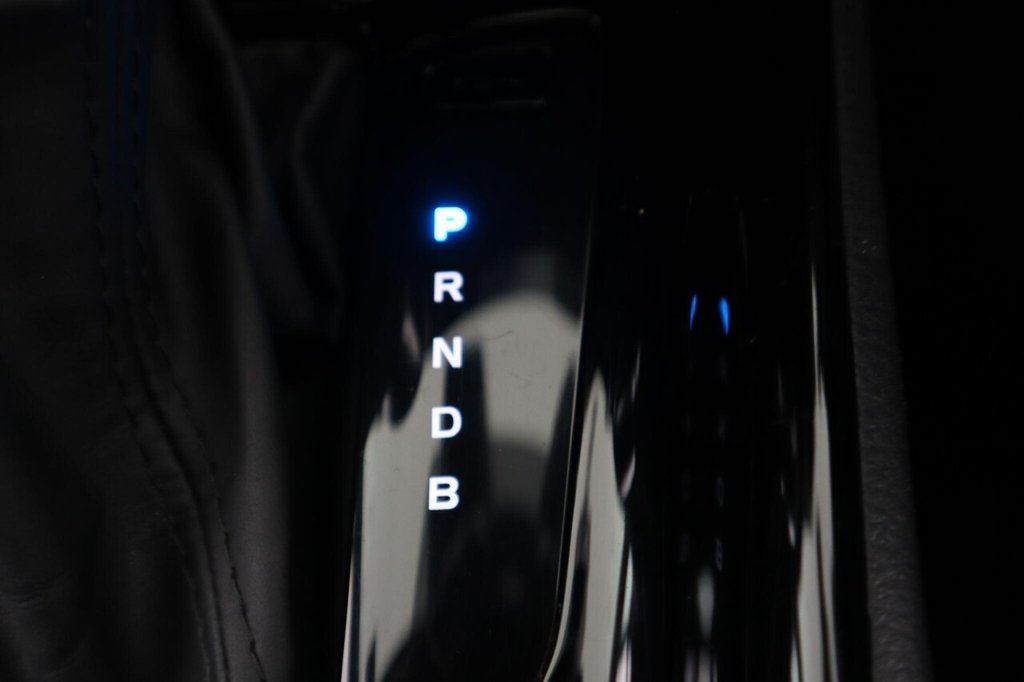 Used Toyota C-HR 2022 for sale - 76914827: Photo 50