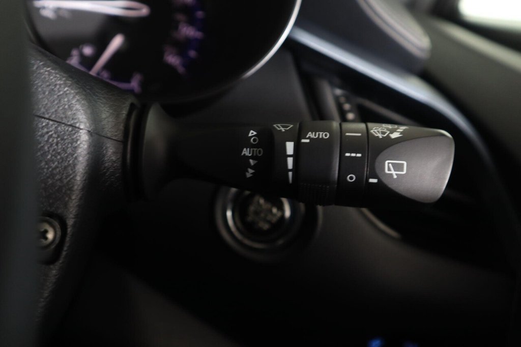 Used Toyota C-HR 2020 for sale - 77499047: Photo 19