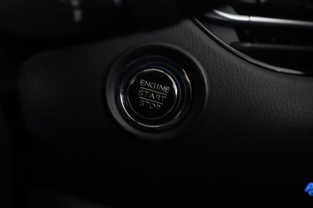 Used Toyota C-HR 2020 for sale - 77499047: Photo 20