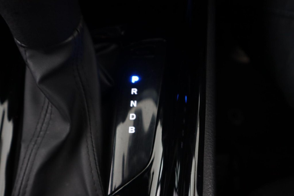 Used Toyota C-HR 2020 for sale - 77499047: Photo 22