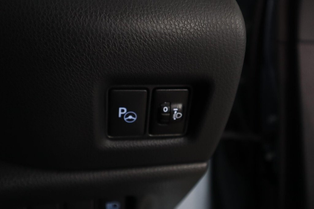 Used Toyota C-HR 2020 for sale - 77499047: Photo 24