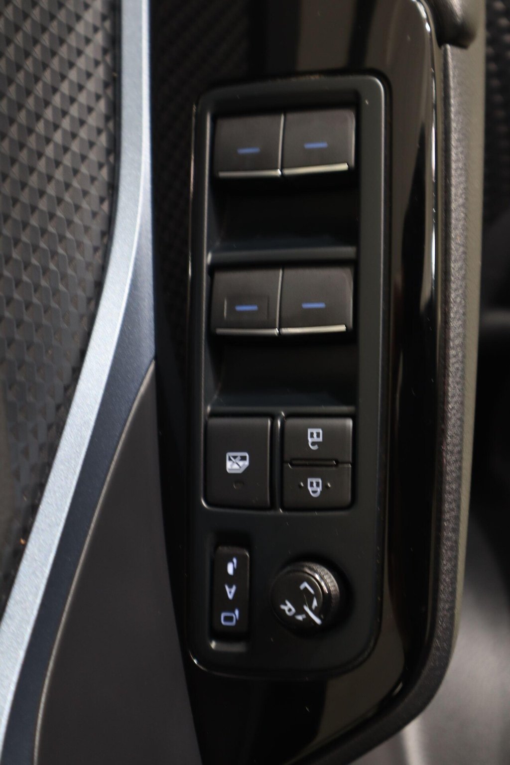 Used Toyota C-HR 2020 for sale - 77499047: Photo 26