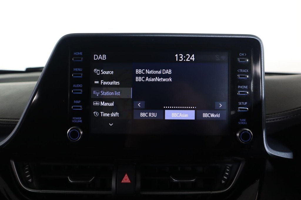 Used Toyota C-HR 2020 for sale - 77499047: Photo 37