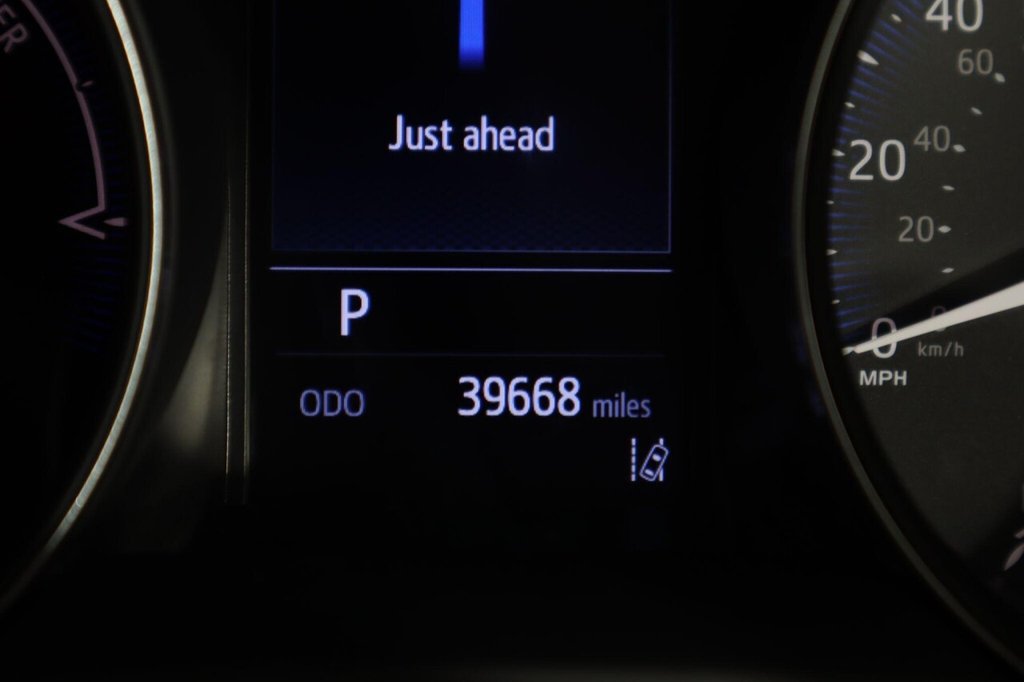 Used Toyota C-HR 2020 for sale - 77499047: Photo 41