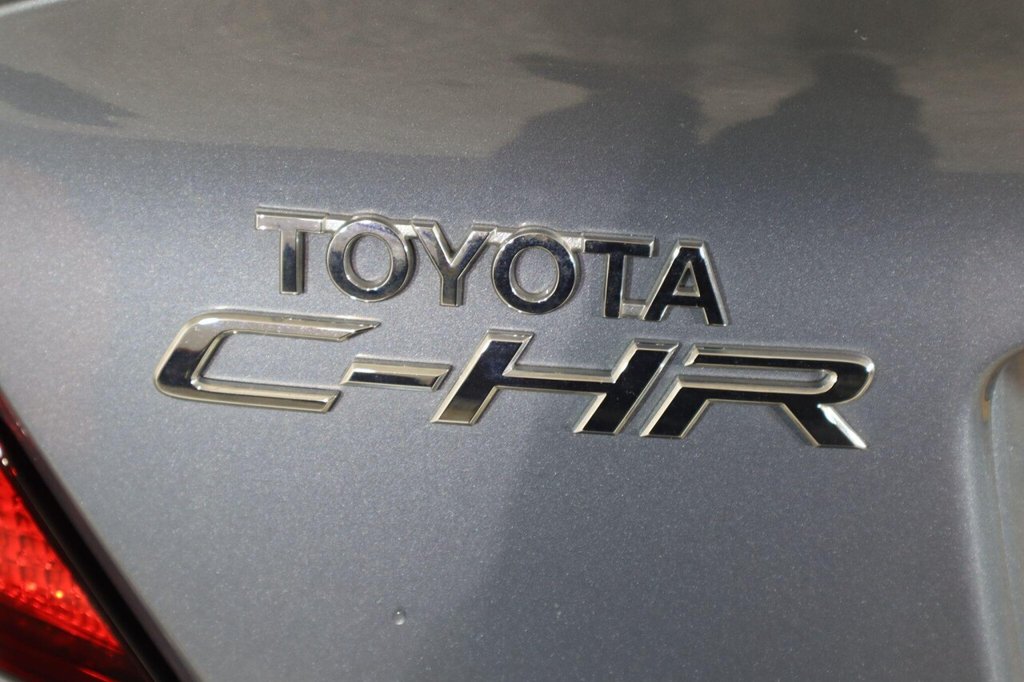 Used Toyota C-HR 2020 for sale - 77499047: Photo 46