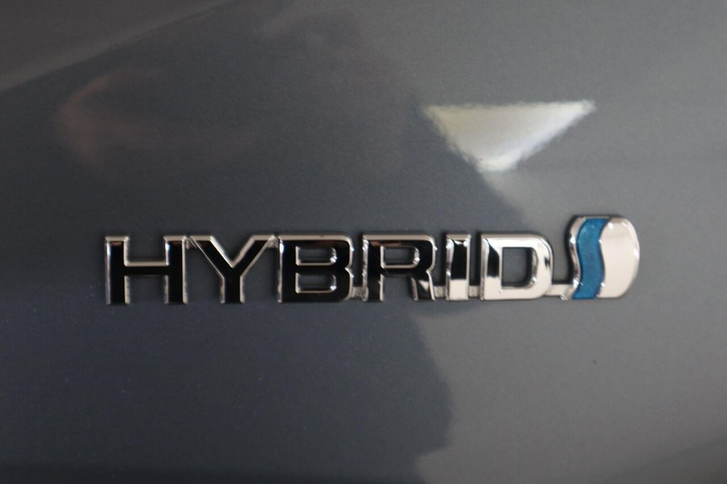 Used Toyota C-HR 2020 for sale - 77499047: Photo 47