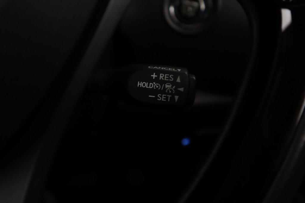 Used Toyota C-HR 2020 for sale - 77499047: Photo 48