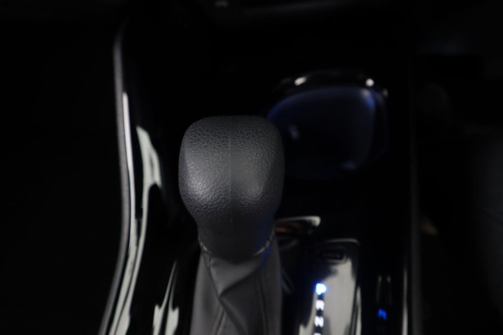 Used Toyota C-HR 2020 for sale - 77499047: Photo 49