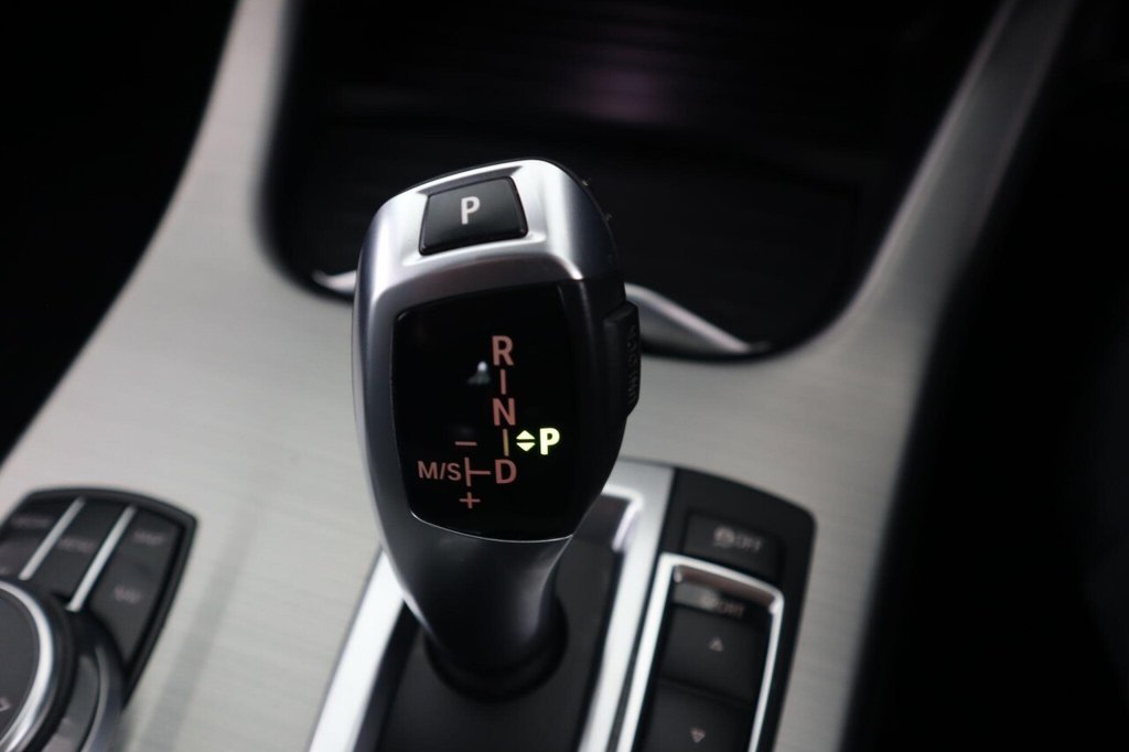 Used BMW X4 2018 for sale - 77172128: Photo 19