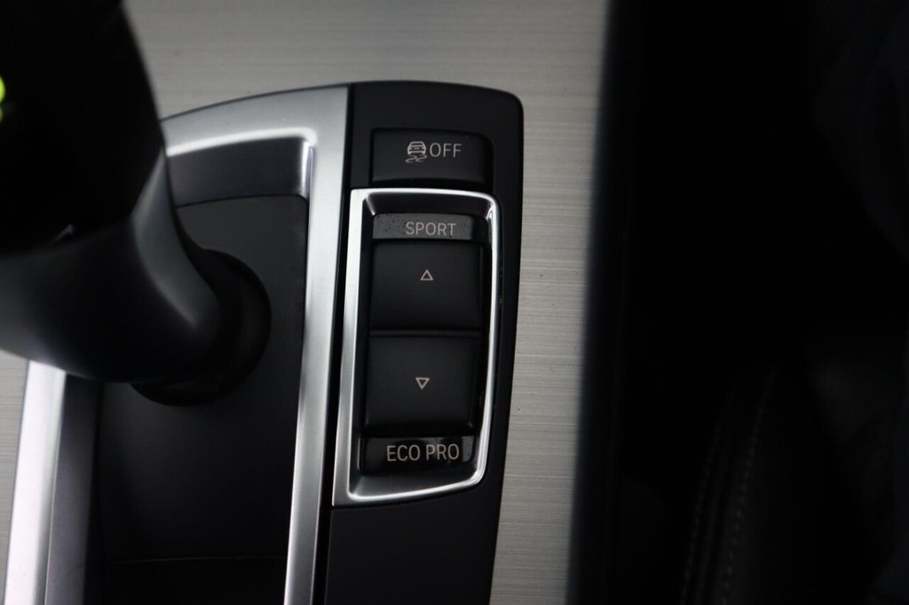 Used BMW X4 2018 for sale - 77172128: Photo 20