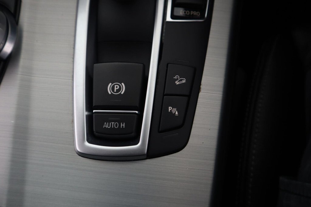 Used BMW X4 2018 for sale - 77172128: Photo 21